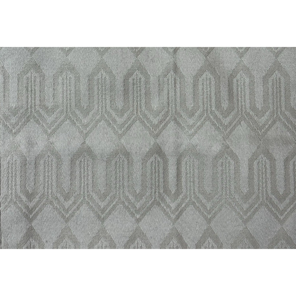 Banana Republic Dress Pants Hampton Fit Crop Beige Patterned - Women's 4 Petite - Picture 5 of 10